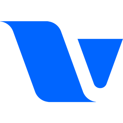 Rechnungsprogramm volvi